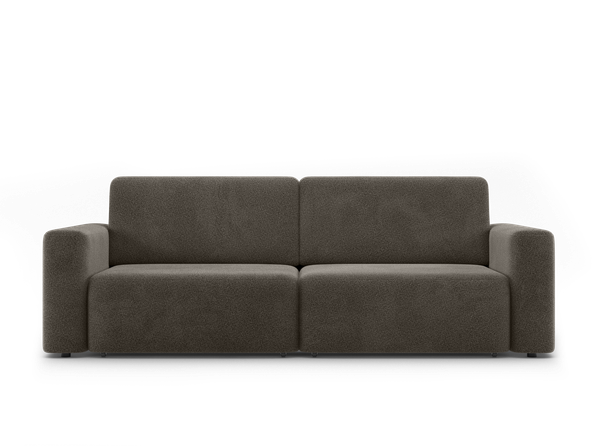 Диван Mio Tesoro 144