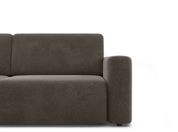 Диван Mio Tesoro 144