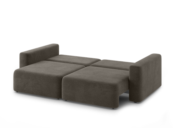 Диван Mio Tesoro 144