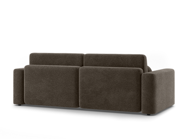 Диван Mio Tesoro 144