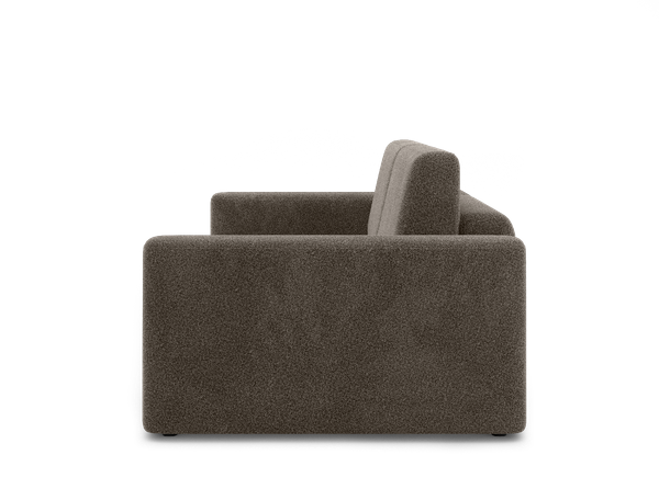 Диван Mio Tesoro 144