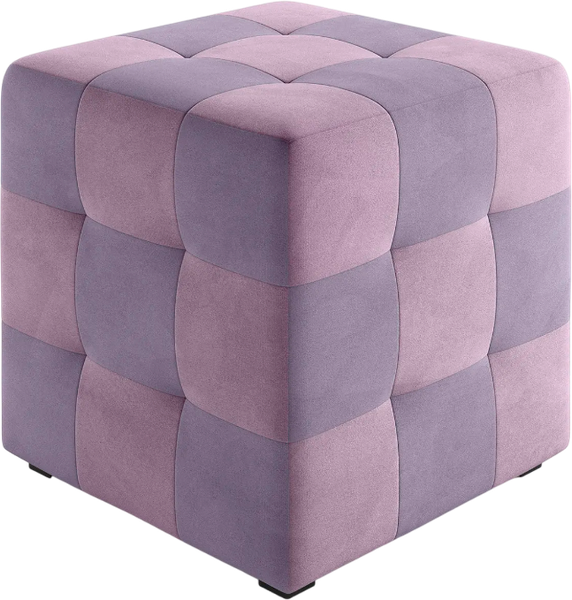 Пуф Mio Tesoro 135 - фото