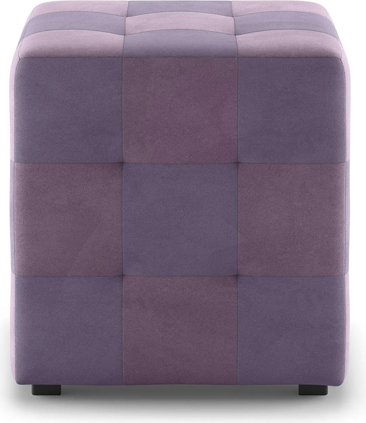 Пуф Mio Tesoro 135