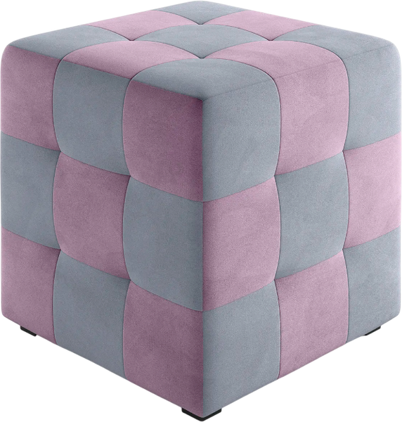 Пуф Mio Tesoro 135 - фото