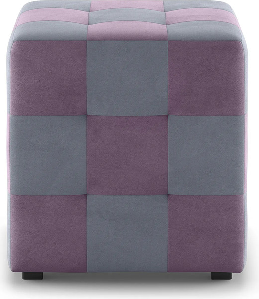 Пуф Mio Tesoro 135