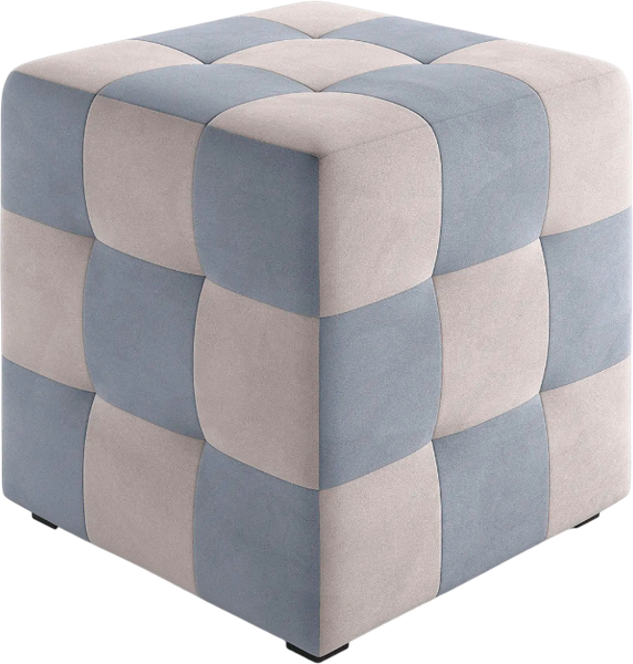 Пуф Mio Tesoro 135 - фото