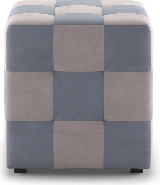 Пуф Mio Tesoro 135