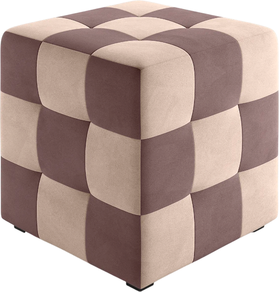 Пуф Mio Tesoro 135 - фото