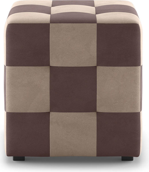 Пуф Mio Tesoro 135