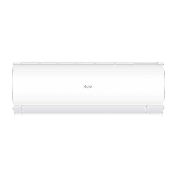 Сплит-система Haier HSU-24HPL203/R3 (In) /HSU-24HPL103/R3 (Out) - фото