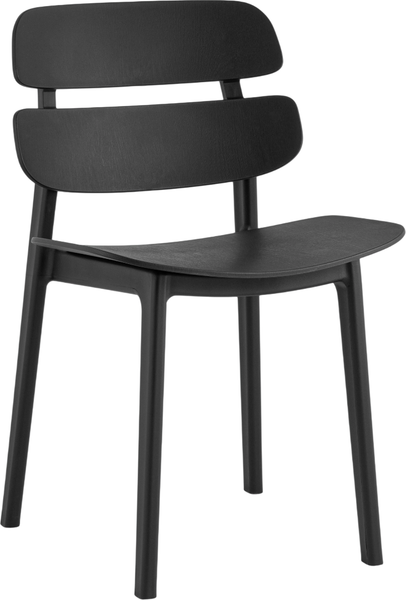 Стул Stool Group Tony - фото