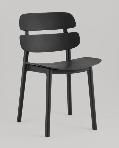 Стул Stool Group Tony