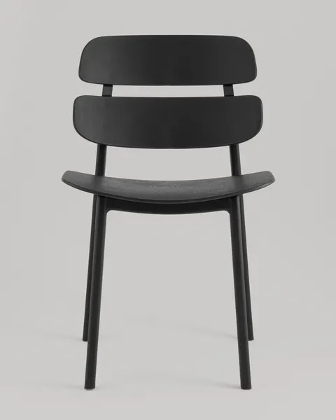 Стул Stool Group Tony