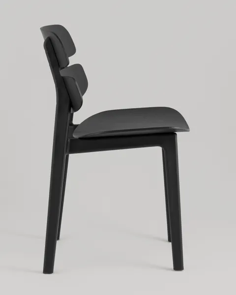 Стул Stool Group Tony