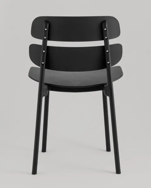 Стул Stool Group Tony