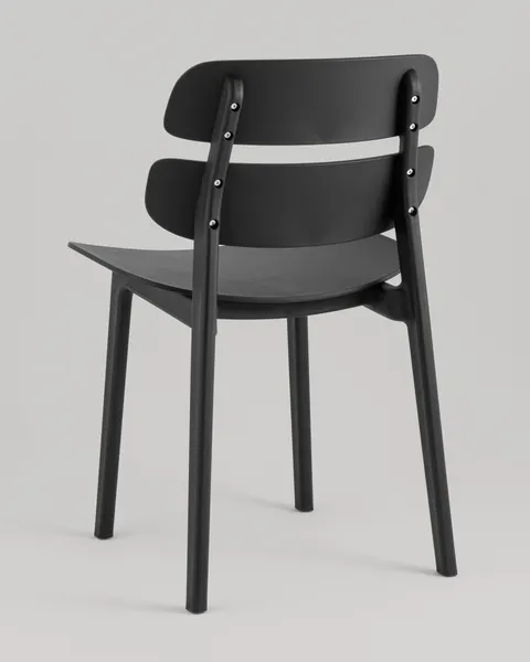 Стул Stool Group Tony