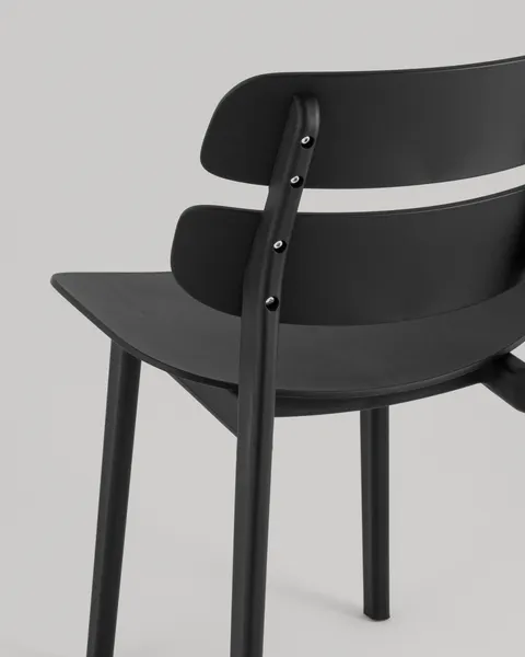 Стул Stool Group Tony