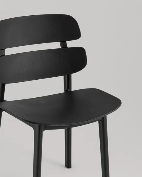 Стул Stool Group Tony