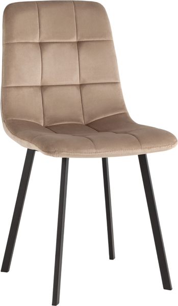 Стул Stool Group Chilly / OS-2011-V seat HLR-8 - фото