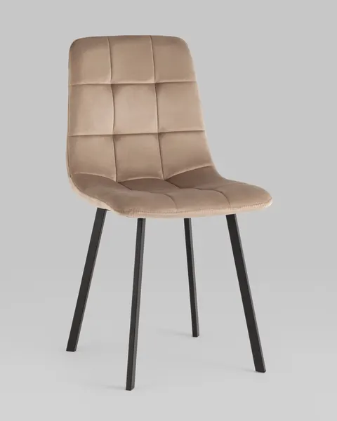 Стул Stool Group Chilly / OS-2011-V seat HLR-8