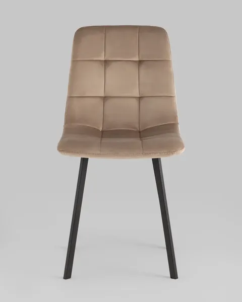 Стул Stool Group Chilly / OS-2011-V seat HLR-8