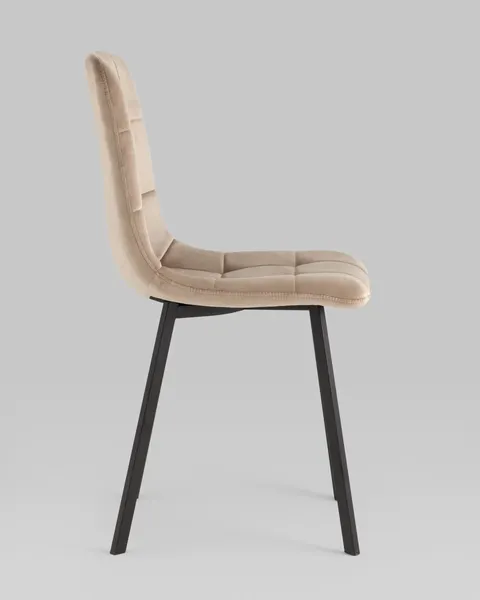 Стул Stool Group Chilly / OS-2011-V seat HLR-8