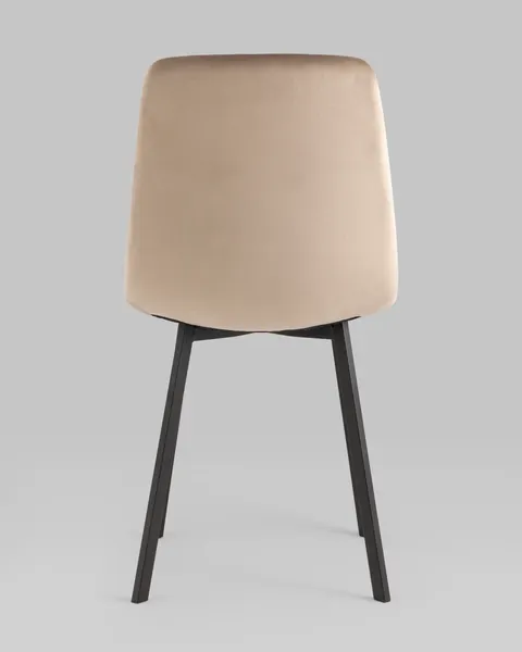 Стул Stool Group Chilly / OS-2011-V seat HLR-8