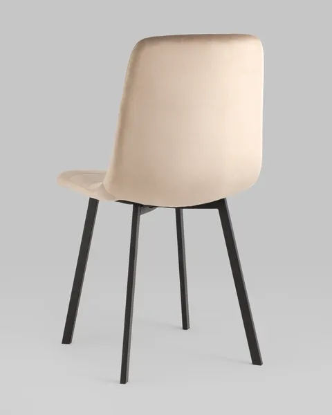 Стул Stool Group Chilly / OS-2011-V seat HLR-8