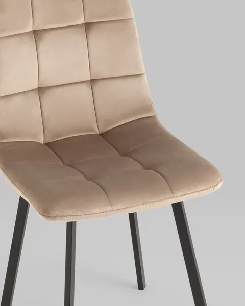 Стул Stool Group Chilly / OS-2011-V seat HLR-8