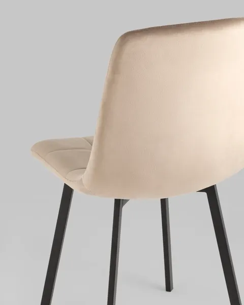 Стул Stool Group Chilly / OS-2011-V seat HLR-8