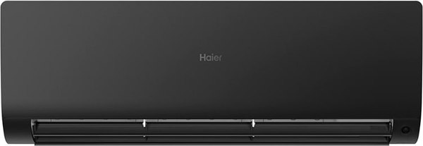 Сплит-система Haier AS35S2SF3FA-B / 1U35S2SM4FA - фото