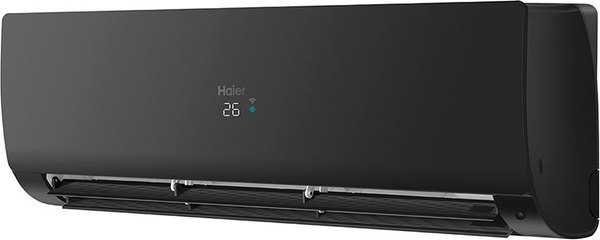Сплит-система Haier AS35S2SF3FA-B / 1U35S2SM4FA
