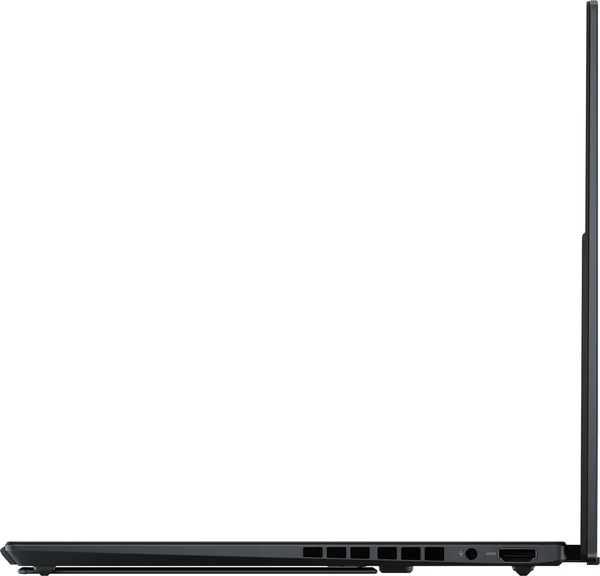 Ноутбук Asus Zenbook Duo UX8406CA-PZ234W