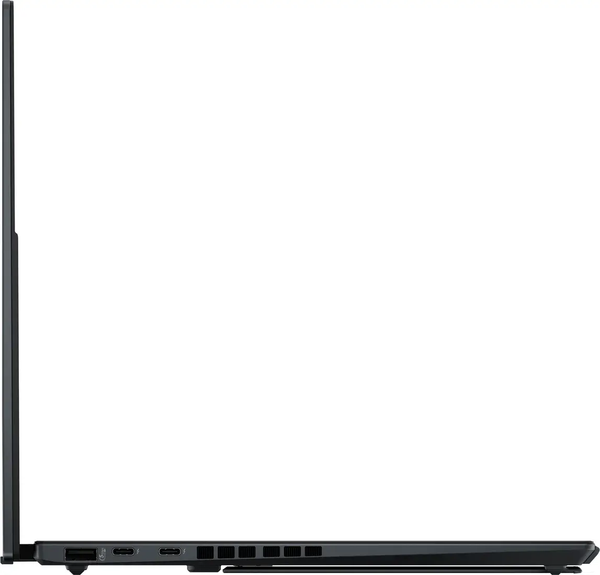 Ноутбук Asus Zenbook Duo UX8406CA-PZ234W