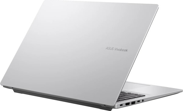 Ноутбук Asus Vivobook 16 M1607KA-MB133