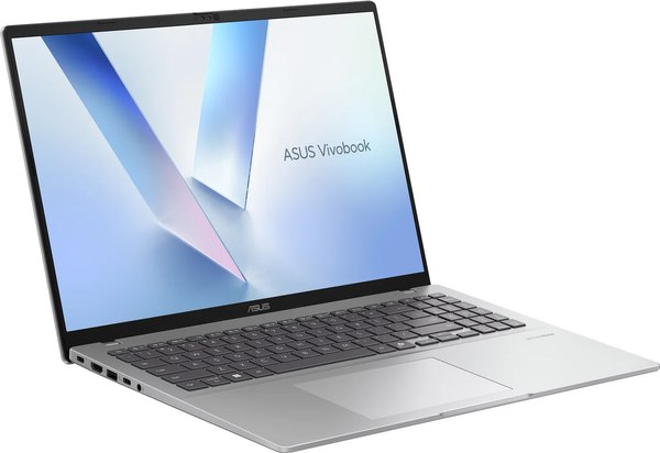 Ноутбук Asus Vivobook 16 M1607KA-MB133
