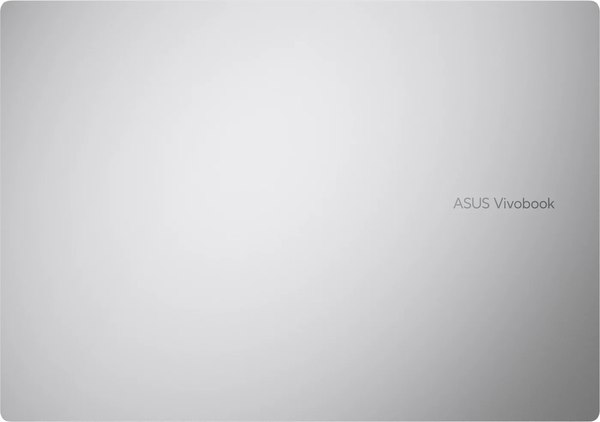 Ноутбук Asus Vivobook 16 M1607KA-MB133