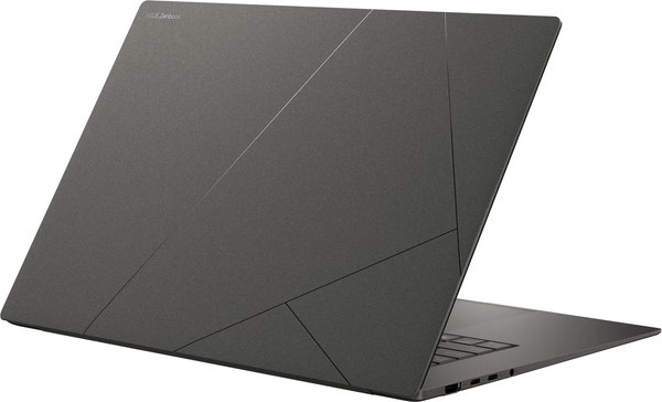 Ноутбук Asus Zenbook S 16 UM5606WA-RK388W