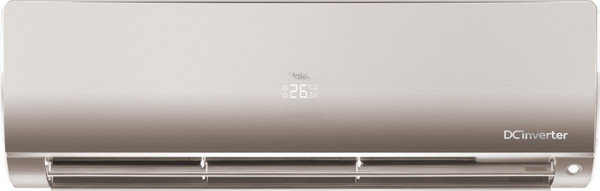 Сплит-система Haier AS50S2SF4FA-G new / 1U50S2SJ3FA