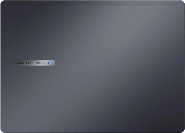 Ноутбук Asus ExpertBook B3 B3605CCA-MB0076