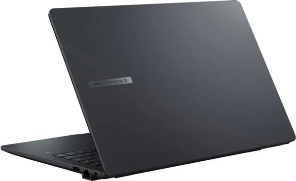 Ноутбук Asus ExpertBook B1 B1503CVA-S71265