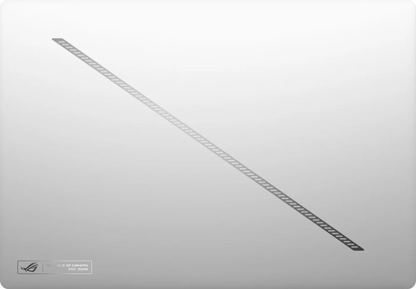 Игровой ноутбук Asus ROG Zephyrus G16 GA605KM-QR016W