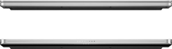 Игровой ноутбук Asus ROG Zephyrus G16 GA605KM-QR016W