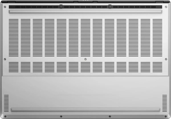 Игровой ноутбук Asus ROG Zephyrus G16 GA605KM-QR016W