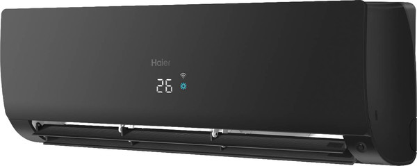 Сплит-система Haier AS70S2SF3FA-B new / 1U70S2SJ2FA - фото