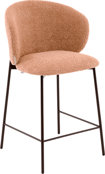 Стул Stool Group Блейз / LV-109-S493-P-01 - фото