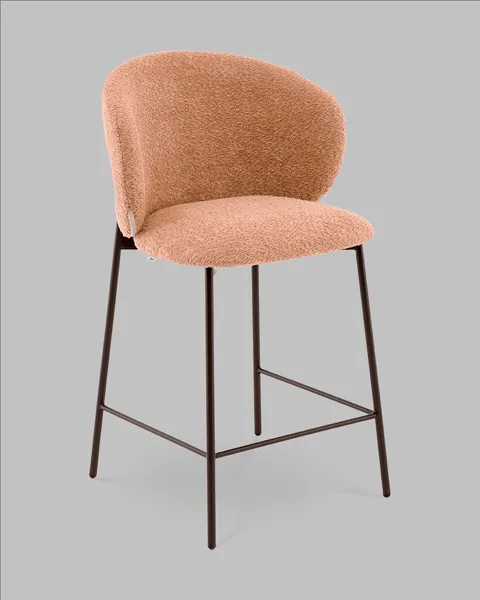 Стул Stool Group Блейз / LV-109-S493-P-01