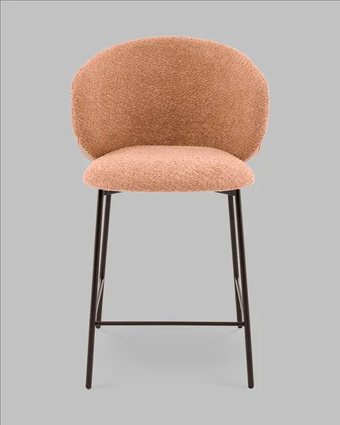 Стул Stool Group Блейз / LV-109-S493-P-01