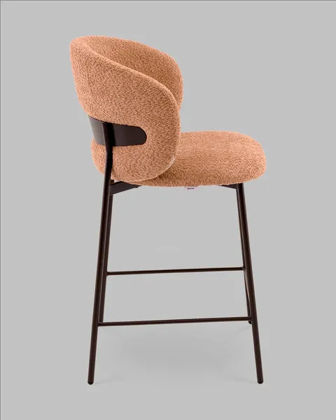 Стул Stool Group Блейз / LV-109-S493-P-01