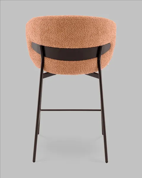 Стул Stool Group Блейз / LV-109-S493-P-01